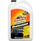 Armor All Armor All Original Plastic/Rubber/Vinyl Protectant Liquid 1 gal 10710 - alternate 1